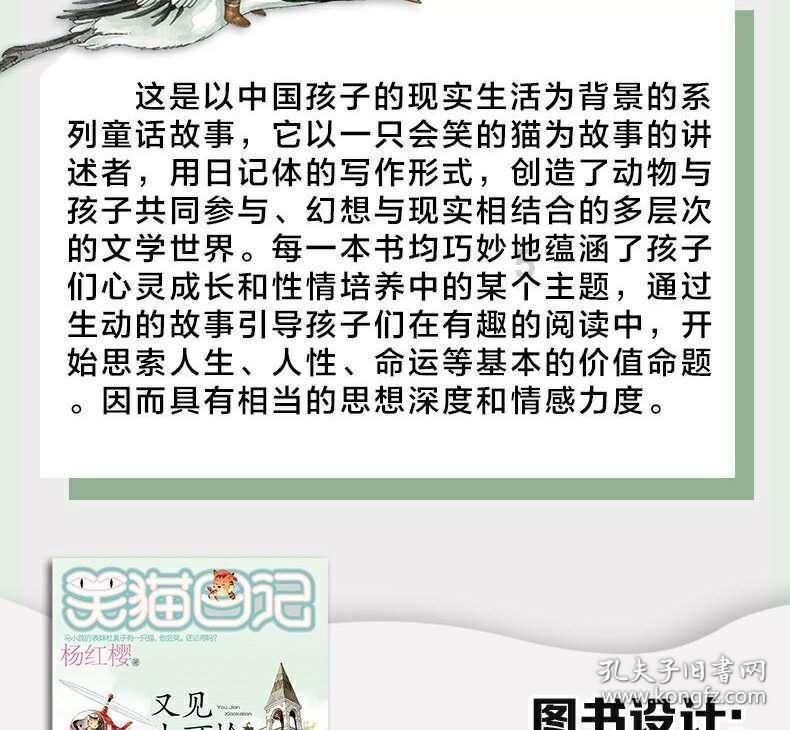 涡轮增压发动机后期比自吸保养贵在哪些地方？